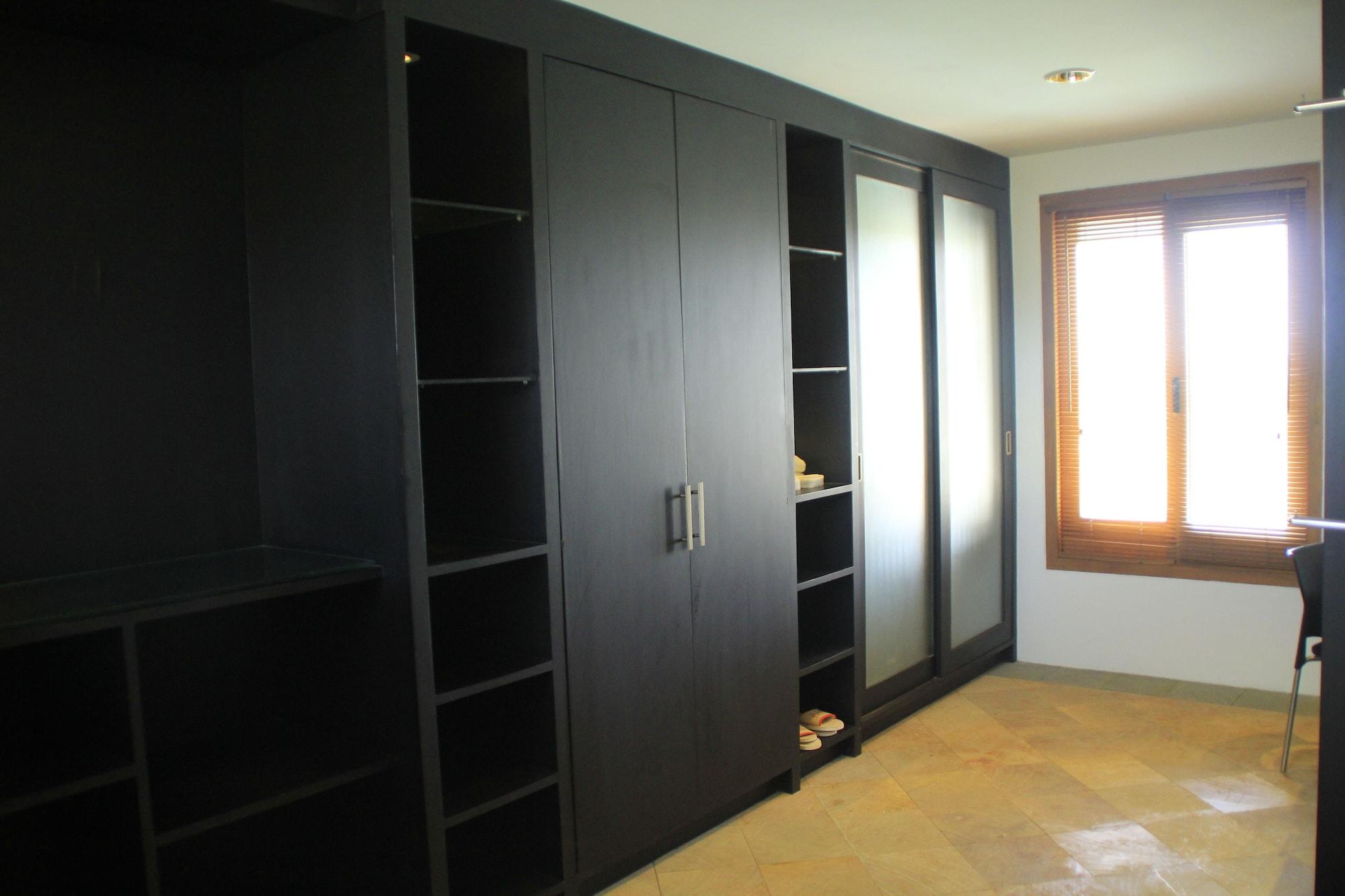 Villa Hening Boutique Hotel&Spa Jimbaran Extérieur photo